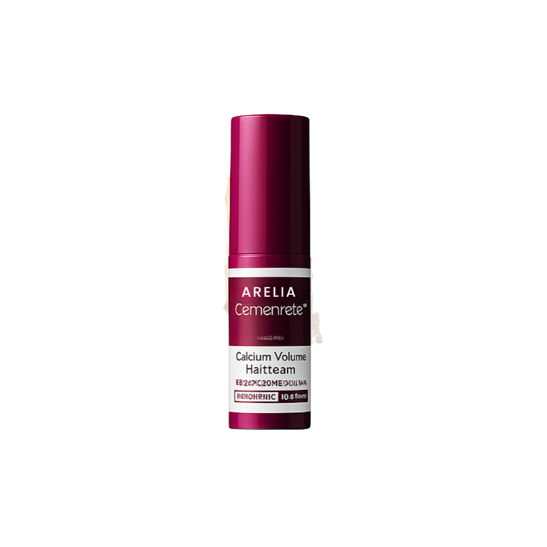 Zestaw Anti-Age Arelia
