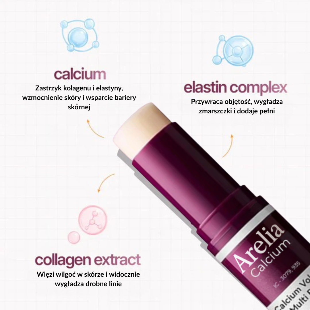 Anti-Age Arelia Stick