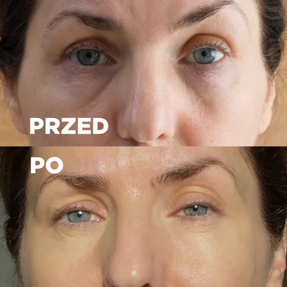 Anti-Age Arelia Stick