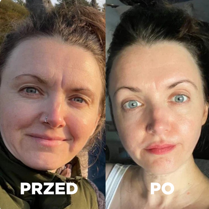 Anti-Age Arelia Stick