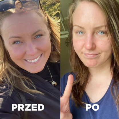 Anti-Age Arelia Stick